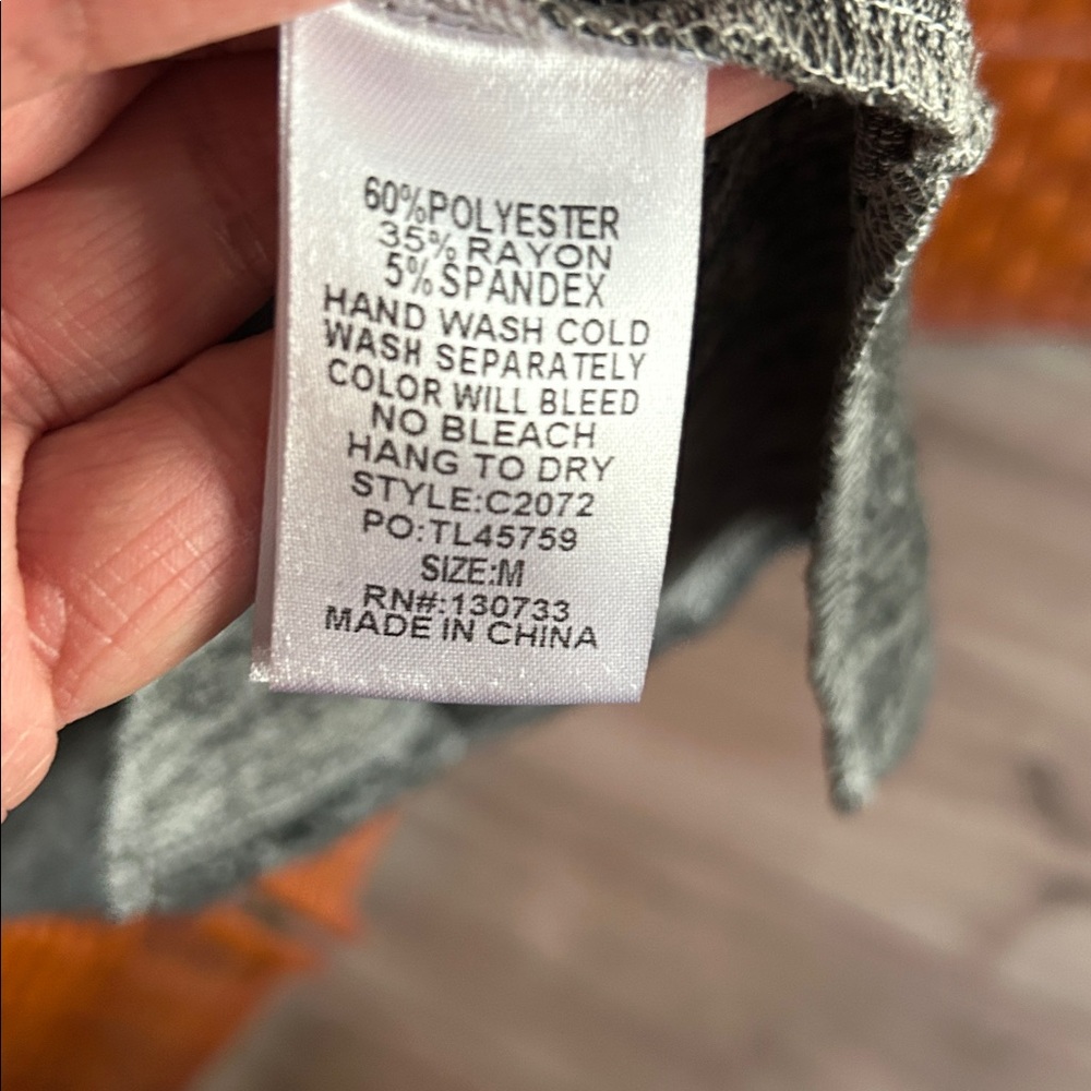 Umgee - Picture 7 of 7